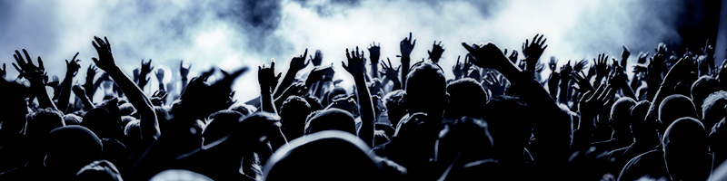 小田島ギターをご使用されるアーティスト紹介