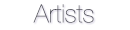 artists