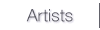 artists